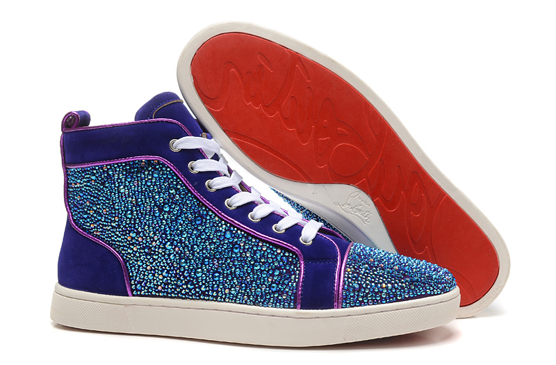 Christian Louboutin Dress Shoes in 145064