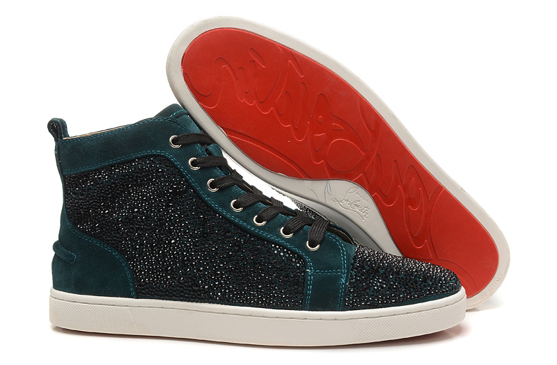 Christian Louboutin Dress Shoes in 145065