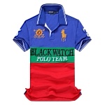 Ralph Lauren Polo Short Sleeves T-Shirt For Men  in 144609