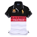 Ralph Lauren Polo Short Sleeves T-Shirt For Men  in 144610, cheap short sleeves