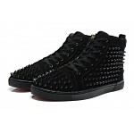 Christian Louboutin Dress Shoes in 144904, cheap Christian Louboutin