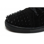 Christian Louboutin Dress Shoes in 144904, cheap Christian Louboutin