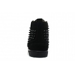 Christian Louboutin Dress Shoes in 144904, cheap Christian Louboutin