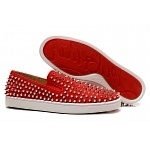 Christian Louboutin Dress Shoes in 144907