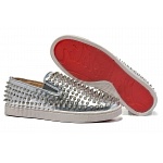 Christian Louboutin Dress Shoes in 144908