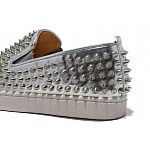 Christian Louboutin Dress Shoes in 144908, cheap Christian Louboutin