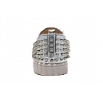 Christian Louboutin Dress Shoes in 144908, cheap Christian Louboutin