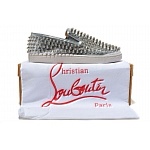 Christian Louboutin Dress Shoes in 144908, cheap Christian Louboutin
