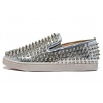 Christian Louboutin Dress Shoes in 144908, cheap Christian Louboutin