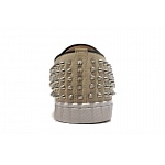 Christian Louboutin Dress Shoes in 144909, cheap Christian Louboutin