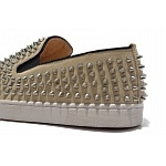 Christian Louboutin Dress Shoes in 144909, cheap Christian Louboutin
