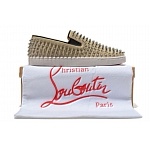 Christian Louboutin Dress Shoes in 144909, cheap Christian Louboutin