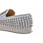 Christian Louboutin Dress Shoes in 144910, cheap Christian Louboutin