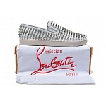 Christian Louboutin Dress Shoes in 144910, cheap Christian Louboutin