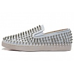 Christian Louboutin Dress Shoes in 144910, cheap Christian Louboutin