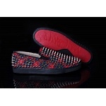 Christian Louboutin Dress Shoes in 144911, cheap Christian Louboutin