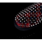 Christian Louboutin Dress Shoes in 144911, cheap Christian Louboutin
