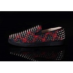 Christian Louboutin Dress Shoes in 144911, cheap Christian Louboutin