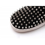 Christian Louboutin Dress Shoes in 144912, cheap Christian Louboutin