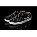 Christian Louboutin Dress Shoes in 144912, cheap Christian Louboutin