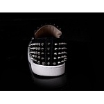 Christian Louboutin Dress Shoes in 144912, cheap Christian Louboutin