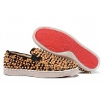 Christian Louboutin Dress Shoes in 144913, cheap Christian Louboutin