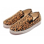 Christian Louboutin Dress Shoes in 144913, cheap Christian Louboutin