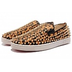 Christian Louboutin Dress Shoes in 144913, cheap Christian Louboutin