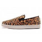 Christian Louboutin Dress Shoes in 144913, cheap Christian Louboutin