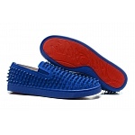 Christian Louboutin Dress Shoes in 144914, cheap Christian Louboutin