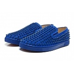 Christian Louboutin Dress Shoes in 144914, cheap Christian Louboutin