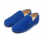 Christian Louboutin Dress Shoes in 144914, cheap Christian Louboutin