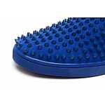 Christian Louboutin Dress Shoes in 144914, cheap Christian Louboutin