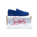 Christian Louboutin Dress Shoes in 144914, cheap Christian Louboutin