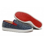 Christian Louboutin Dress Shoes in 144915, cheap Christian Louboutin