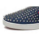 Christian Louboutin Dress Shoes in 144915, cheap Christian Louboutin