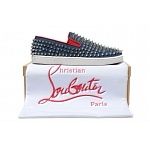 Christian Louboutin Dress Shoes in 144915, cheap Christian Louboutin