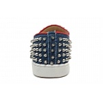 Christian Louboutin Dress Shoes in 144915, cheap Christian Louboutin