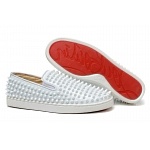 Christian Louboutin Dress Shoes in 144916, cheap Christian Louboutin