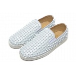 Christian Louboutin Dress Shoes in 144916, cheap Christian Louboutin