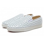 Christian Louboutin Dress Shoes in 144916, cheap Christian Louboutin