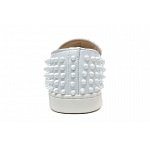 Christian Louboutin Dress Shoes in 144916, cheap Christian Louboutin