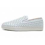 Christian Louboutin Dress Shoes in 144916, cheap Christian Louboutin