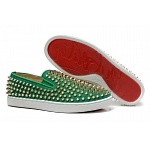 Christian Louboutin Dress Shoes in 144917, cheap Christian Louboutin