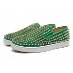 Christian Louboutin Dress Shoes in 144917, cheap Christian Louboutin