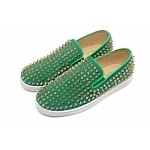 Christian Louboutin Dress Shoes in 144917, cheap Christian Louboutin