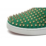 Christian Louboutin Dress Shoes in 144917, cheap Christian Louboutin