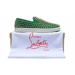 Christian Louboutin Dress Shoes in 144917, cheap Christian Louboutin