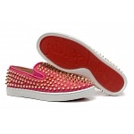 Christian Louboutin Dress Shoes in 144918, cheap Christian Louboutin