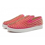 Christian Louboutin Dress Shoes in 144918, cheap Christian Louboutin